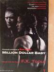 Million Dollar Baby