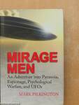 Mirage Men