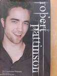 Robert Pattinson