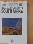 Traveller's Guide to South Africa