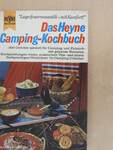 Das Heyne-Campingkochbuch
