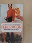 Pendragon