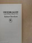 Pendragon