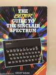 The Better Guide To The Sinclair Spectrum