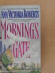 Morning's Gate