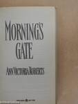 Morning's Gate