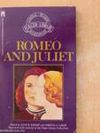 The Tragedy of Romeo and Juliet