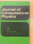 Journal of Computational Physics July 1980