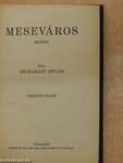 Meseváros