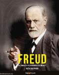 Freud