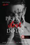 Pretty Lost Dolls - Elveszett babácskák  - Csinos játékbabák 2.