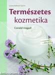 Természetes kozmetika