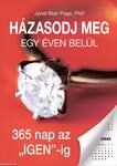 Házasodj meg egy éven belül,  365 nap az "IGEN"-ig