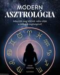 Modern asztrológia