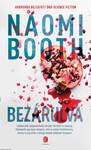 Bezárulva