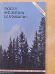 Rocky Mountain Landmarks