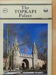 The Topkapi Palace