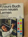 Knaurs Buch vom neuen Lernen