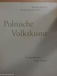 Polnische Volkskunst