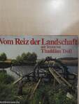 Vom Reiz der Landschaft