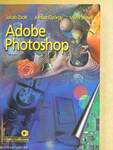 Adobe Photoshop