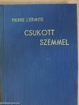 Csukott szemmel