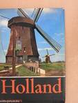 Holland in pictures