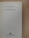 Jack and Jill