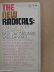 The New Radicals