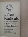 The New Radicals