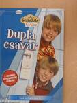 Dupla csavar