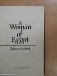 A Woman of Egypt