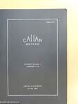 Callan Method - Student's Book 1