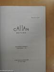 Callan Method - Student's Book 1