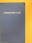 Commodore 64