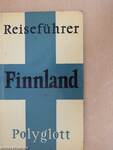 Finnland