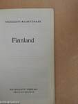 Finnland