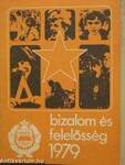 Bizalom és felelősség 1979