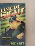 Line of Sight