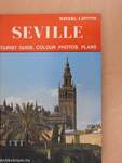 Seville