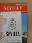 Seville