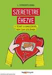 Szeretetre éhezve