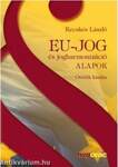 Eu-jog és jogharmonizáció - Alapok Ötödik kiadás