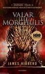 Valar Morghulis