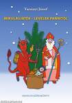Mikulásjáték - Levelek Pannitól - CD melléklettel