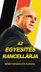 Az egyesítés kancellárja