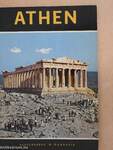 Athen 