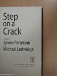 Step on a Crack