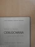 Warszawa odbudowana