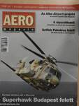 Aero Magazin 2008. november